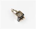 SB2011 NKK  switch pushbutton miniature