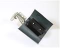 TRDA28406 by CARLING SWITCH picture #2
