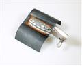 TRDA28406 CARLING SWITCH [2027004575] switch snap action full size