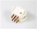 TGD0511-TW-W CARLING SWITCH [2027004576] switch rocker  full size