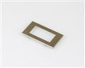 TA2XX CARLING SWITCH [2027004577] switch accessories