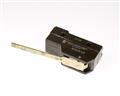 271-5016-00 by ROBERTSHAW picture #2