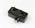 BA-2RB7-P4 by MICRO SWITCH picture #2