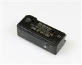 B-3R12 by MICRO SWITCH picture #2