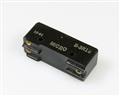 B-3R12 MICRO SWITCH  switch snap action full size