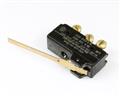 BA-2RV15-P13 by MICRO SWITCH picture #2