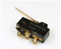 BA-2RV15-P13 MICRO SWITCH  switch snap action full size