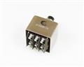 3PB208-T2 by MICRO SWITCH picture #2
