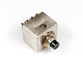 3PB208-T2 MICRO SWITCH [2027004594] switch pushbutton full size