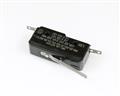BA-2RL16 by MICRO SWITCH picture #2