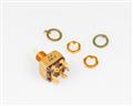 PM-7 Arrow Hart / Eaton  switch pushbutton miniature