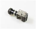 54PB64-T2 by MICRO SWITCH picture #2