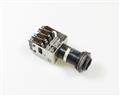54PB64-T2 MICRO SWITCH  switch pushbutton full size