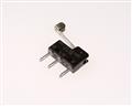 311SM2719-H4 MICRO SWITCH  switch snap action subminiature