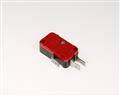 V3-179-D8 MICRO SWITCH [2027004605] switch snap action miniature