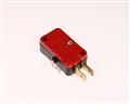 V3-199-D8 MICRO SWITCH [2027004606] switch snap action miniature
