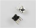 IT-1102VA-S SWITRONICS [2027004609] switch pushbutton tiny