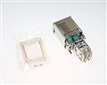 2545-4 MASTER SPECIALTIES [2027004610] switch pushbutton full size