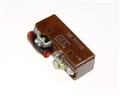 BZ-7RT05 MICRO SWITCH  switch snap action full size