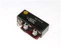 BZ-3YT2 MICRO SWITCH  switch snap action full size
