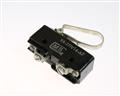 YA-2RV14-A2 MICRO SWITCH  switch snap action full size