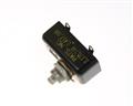 YP-26 by MICRO SWITCH picture #2