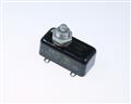 YP-26 MICRO SWITCH [2027004621] switch pushbutton full size