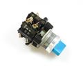 PTSHB207C by MICRO SWITCH picture #2