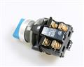 PTSHB207C by MICRO SWITCH picture #3