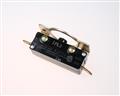 1PL3 by MICRO SWITCH picture #2