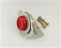 5MA5 MICRO SWITCH  switch accessories