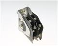 4AT43 MICRO SWITCH  switch toggle  full size