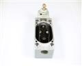 51ML25 by MICRO SWITCH picture #2