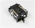 AML23EBA2BA by MICRO SWITCH picture #2