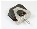 4AT5 MICRO SWITCH  switch toggle  full size