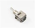 23AT15 MICRO SWITCH  switch toggle  full size