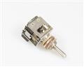 31AT5 MICRO SWITCH  switch toggle  full size