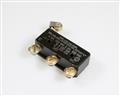 BA-2RL2-P4 by MICRO SWITCH picture #2