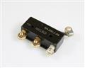 BA-2RL2-P4 MICRO SWITCH  switch snap action full size