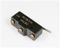 BZ-2RLT04 MICRO SWITCH  switch snap action full size