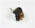 FSTDPDT-15A-ON-NONE-ON-PN by Cutler-Hammer / Eaton picture #2