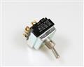 FSTDPDT-15A-ON-NONE-ON-PN Cutler-Hammer / Eaton [2027004642] switch toggle  full size