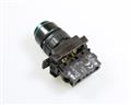 CBK-KPIF8G by ABB picture #2