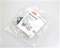 CBK-KPIF8G by ABB picture #3