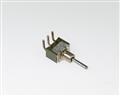 M2018SA2W30 NKK Switches  switch toggle  miniature