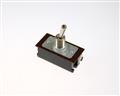 FSTSPST-15A-ON-OFF-PN Arrow Hart / Eaton [2027004645] switch toggle  full size