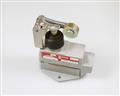 KSBPF UNIMAX  switch snap action full size