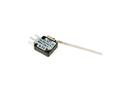 MAC-100-4 CEMCO [2027004648] switch snap action miniature