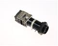52PB51-T2 by MICRO SWITCH picture #2