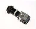 52PB51-T2 MICRO SWITCH [2027004650] switch pushbutton full size